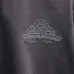 Chrome Hearts T-shirt for MEN #B63315