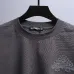 Chrome Hearts T-shirt for MEN #B63315