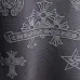 Chrome Hearts T-shirt for MEN #B63315