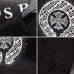 Chrome Hearts T-shirt for MEN #B63343