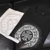 Chrome Hearts T-shirt for MEN #B63343
