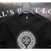 Chrome Hearts T-shirt for MEN #B63343