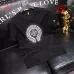 Chrome Hearts T-shirt for MEN #B63343