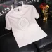 Chrome Hearts T-shirt for MEN #B63343