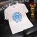 Chrome Hearts T-shirt for MEN #B63355