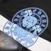 Chrome Hearts T-shirt for MEN #B63355