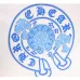 Chrome Hearts T-shirt for MEN #B63355