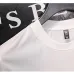 Chrome Hearts T-shirt for MEN #B63355