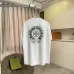Chrome Hearts T-shirt for MEN #B63396