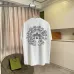Chrome Hearts T-shirt for MEN #B63397