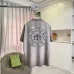 Chrome Hearts T-shirt for MEN #B63397