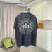 Chrome Hearts T-shirt for MEN #B63397