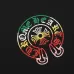Chrome Hearts T-shirt for MEN #B63556