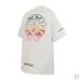 Chrome Hearts T-shirt for MEN #B63556