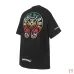 Chrome Hearts T-shirt for MEN #B63556