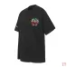Chrome Hearts T-shirt for MEN #B63556