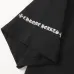 Chrome Hearts T-shirt for MEN #B63556