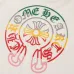 Chrome Hearts T-shirt for MEN #B63556