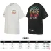 Chrome Hearts T-shirt for MEN #B63556