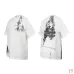 Chrome Hearts T-shirt for MEN #B63557