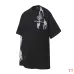 Chrome Hearts T-shirt for MEN #B63557