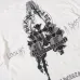 Chrome Hearts T-shirt for MEN #B63557