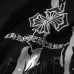 Chrome Hearts T-shirt for MEN #B63557