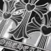 Chrome Hearts T-shirt for MEN #B63557