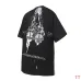 Chrome Hearts T-shirt for MEN #B63557