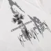 Chrome Hearts T-shirt for MEN #B63557