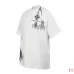 Chrome Hearts T-shirt for MEN #B63557