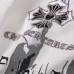 Chrome Hearts T-shirt for MEN #B63557
