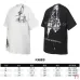 Chrome Hearts T-shirt for MEN #B63557