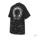 Chrome Hearts T-shirt for MEN #B63558