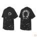 Chrome Hearts T-shirt for MEN #B63558