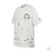 Chrome Hearts T-shirt for MEN #B63558