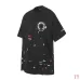 Chrome Hearts T-shirt for MEN #B63558