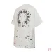 Chrome Hearts T-shirt for MEN #B63558