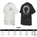 Chrome Hearts T-shirt for MEN #B63558