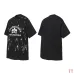Chrome Hearts T-shirt for MEN #B63559