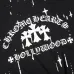 Chrome Hearts T-shirt for MEN #B63559