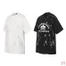 Chrome Hearts T-shirt for MEN #B63559