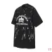 Chrome Hearts T-shirt for MEN #B63559