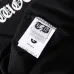 Chrome Hearts T-shirt for MEN #B63559