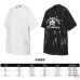 Chrome Hearts T-shirt for MEN #B63559