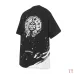 Chrome Hearts T-shirt for MEN #B63560