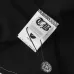 Chrome Hearts T-shirt for MEN #B63560