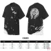 Chrome Hearts T-shirt for MEN #B63560