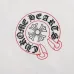 Chrome Hearts T-shirt for MEN #B63561