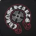 Chrome Hearts T-shirt for MEN #B63561